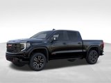 New 2026 GMC Sierra 1500 AT4 w/ AT4 Premium Package image 2