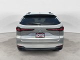 New 2025 MAZDA CX-90 3.3 Turbo w/ Premium Sport Pkg image 5
