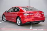 Used 2023 Toyota Camry LE image 4