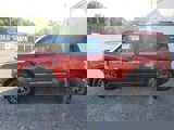 Certified 2024 Ford Bronco Sport Big Bend image 4