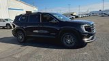 New 2026 GMC Acadia Elevation w/ LPO, Floor Liner Package image 2