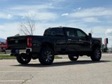 New 2025 Ford F350 Lariat image 5