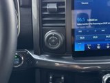 Certified 2023 Ford F150 XLT image 5