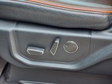 Used 2020 Ford Expedition Max King Ranch image 4