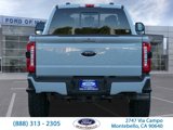 New 2025 Ford F250 XLT w/ Black Appearance Package image 6