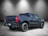 New 2026 Chevrolet Silverado 1500 RST image 4
