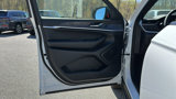 New 2025 Jeep Grand Cherokee L Limited image 6