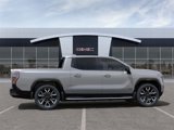 New 2025 GMC Sierra EV Denali image 5