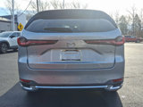 New 2025 MAZDA CX-90 3.3 Turbo S w/ Premium Plus image 5