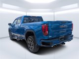 Used 2022 GMC Sierra 1500 AT4 image 5