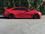 Used 2016 Cadillac ATS V w/ Carbon Fiber Package image 4