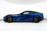 Used 2020 Ferrari 812 Superfast image 3