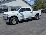 Used 2024 RAM 2500 Big Horn image 3