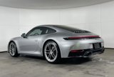 Used 2025 Porsche 911 Carrera image 3