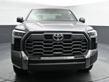 New 2025 Toyota Tundra Platinum image 3