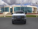 New 2025 Ford F250 King Ranch image 6