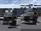 New 2025 GMC Hummer EV 3X w/ LPO, Cargo Utility Package image 3