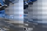 New 2025 Ford Explorer ST-Line w/ Premium Package image 5
