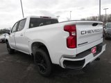 New 2025 Chevrolet Silverado 1500 RST w/ Z71 Off-Road Package image 5
