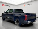 New 2025 Toyota Tundra Capstone image 4
