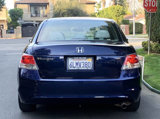 Used 2008 Honda Accord LX image 6