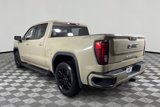 Used 2022 GMC Sierra 1500 Elevation image 6