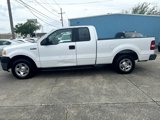 Used 2006 Ford F150 2WD SuperCab image 2
