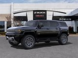 New 2025 GMC Hummer EV 3X image 2