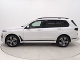 New 2026 BMW X7 xDrive40i w/ Executive Package image 2