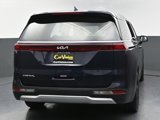 Used 2024 Kia Carnival LX image 4