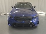 New 2026 BMW M5 w/ Executive Package image 2