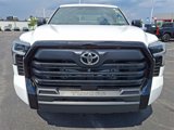 New 2025 Toyota Tundra SR image 2