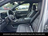 New 2026 Chevrolet Equinox LT w/ LPO, Floor Liner Package image 4