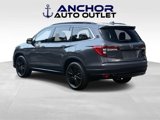 Used 2021 Honda Pilot Special Edition image 6