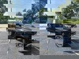 New 2026 Chevrolet Colorado Z71 w/ Technology Package image 3