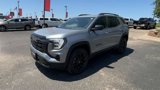 New 2026 GMC Terrain Elevation w/ Technology Package II image 4