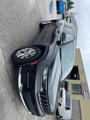 Used 2022 Jeep Grand Cherokee L Limited w/ Luxury Tech Group II image 3