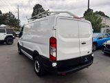 Used 2020 Ford Transit 250 Low Roof image 5
