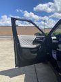 Used 2024 Mitsubishi Outlander SEL image 3