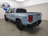 New 2025 Chevrolet Colorado Z71 w/ Z71 Convenience Package 2 image 5