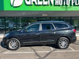 Used 2015 Buick Enclave Leather w/ Trailering Package image 3