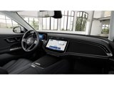 New 2026 Mercedes-Benz E 350 Sedan image 6