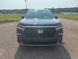 New 2025 Honda Pilot Touring image 6