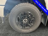 New 2025 Ford F350 XL w/ STX Appearance Package image 5