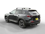 New 2025 MAZDA CX-50 2.5 Hybrid w/ Weather Package image 3
