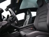 Used 2025 Porsche Taycan image 5