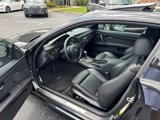 Used 2012 BMW 335i Coupe image 4