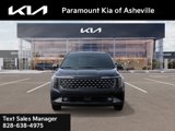 New 2026 Kia Carnival SX Prestige image 2