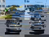 New 2025 RAM 1500 Limited image 2
