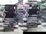 New 2025 GMC Hummer EV 3X image 6